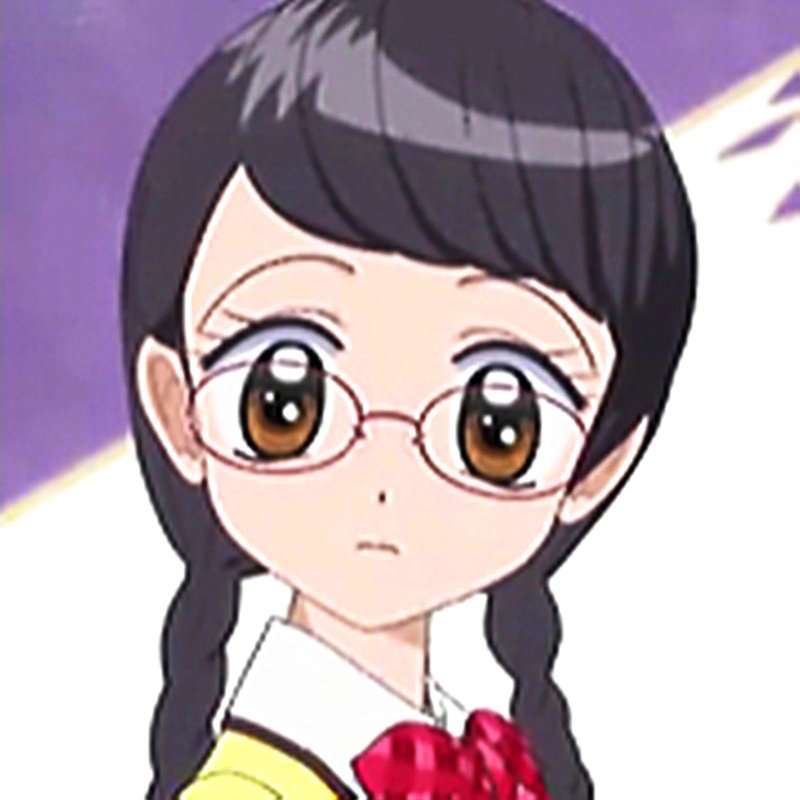 おみむらまゆこ