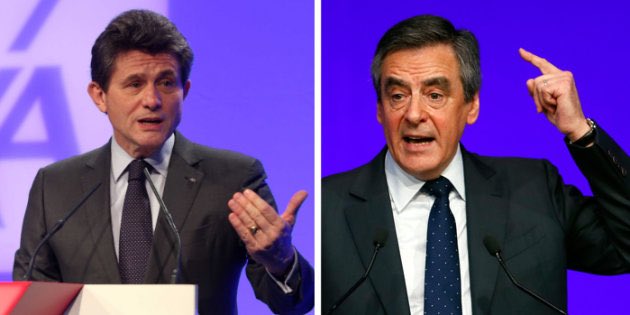 MissSocksPlease's tweet photo. @leLab_E1 Bon Vs aurez compris: com Il en est #deCastries pour la privatisation ++#Secu #Wauquiez cherche à placer ses potes!! #poleemploi https://t.co/5YZjQ5LhuO