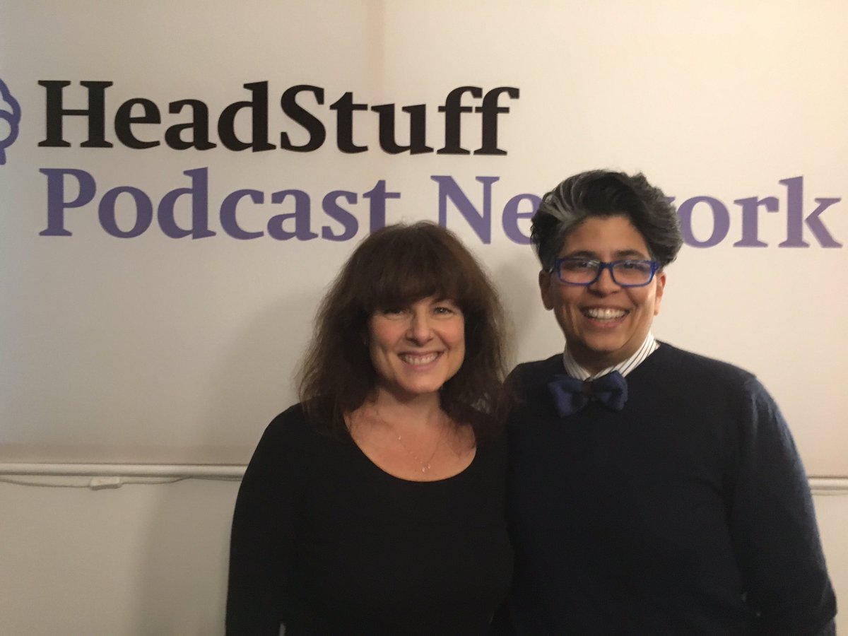 DilW's tweet image. Join me on #SparkingChange @ThisHeadStuff tomorrow at 6am to hear @TaraFlynn &amp;amp; @OrlaNWCI about #repealthe8th #8Committee #womensrights