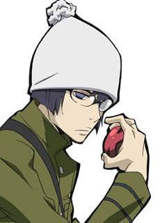 柿本千種生誕祭のtwitterイラスト検索結果 柿本千種生誕祭のtwitterイラスト検索結果