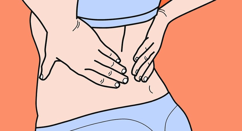 acupuncturecbd's tweet photo. Acupuncture best against back pain: More effective than conventional treatment. #acupuncture #backpain https://t.co/Xku4Hhurqs https://t.co/WhF8jDnxkH