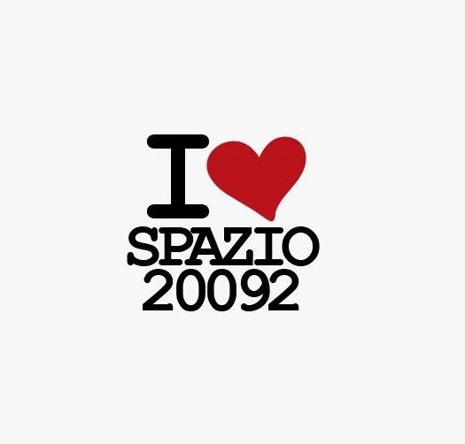 Domenica in piazza Gramsci a #Cinisello per lo Spazio 20092 a rischio sgombero. #IloveSpazio20092 nordmilano24.it/2017/10/24/cin…