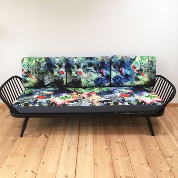 SketchInteriors's tweet photo. @SketchInteriors Today's inspiration, this stylish 1960s looking living room!

#homedecor #homedesign #vintage https://t.co/vxpJMRQyqm
