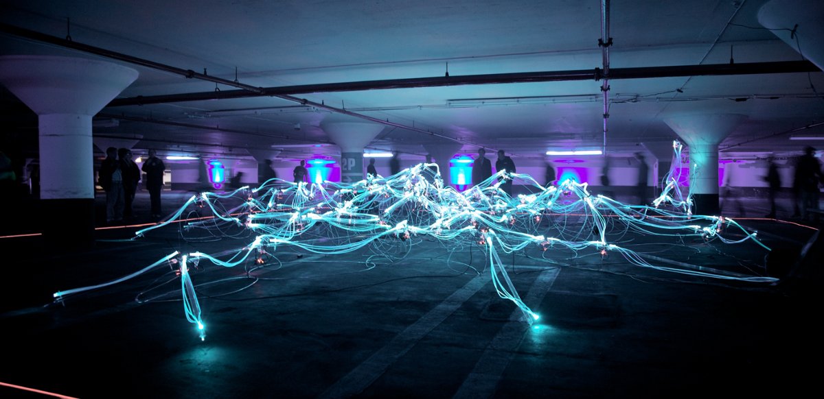 #BigData : une affaire de spécialistes ? Une idée reçue qui a la vie dure au sein du tissu entrepreneurial 🇫🇷 🤖 #TPE buff.ly/2yOfIYm