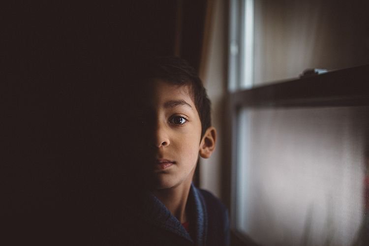 FujifilmCREATE's tweet photo. 4 Tips for Low Light #Photography During the Winter https://t.co/YLrq1vMKXk #phototips https://t.co/S288ZiSjmd
