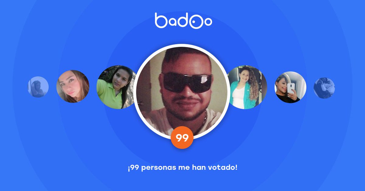 EventosYaracuy's tweet photo. ¡Descubre el perfil de Jonathan J en Badoo! https://t.co/p3ait6f0CQ https://t.co/Tu19EaQ2sD