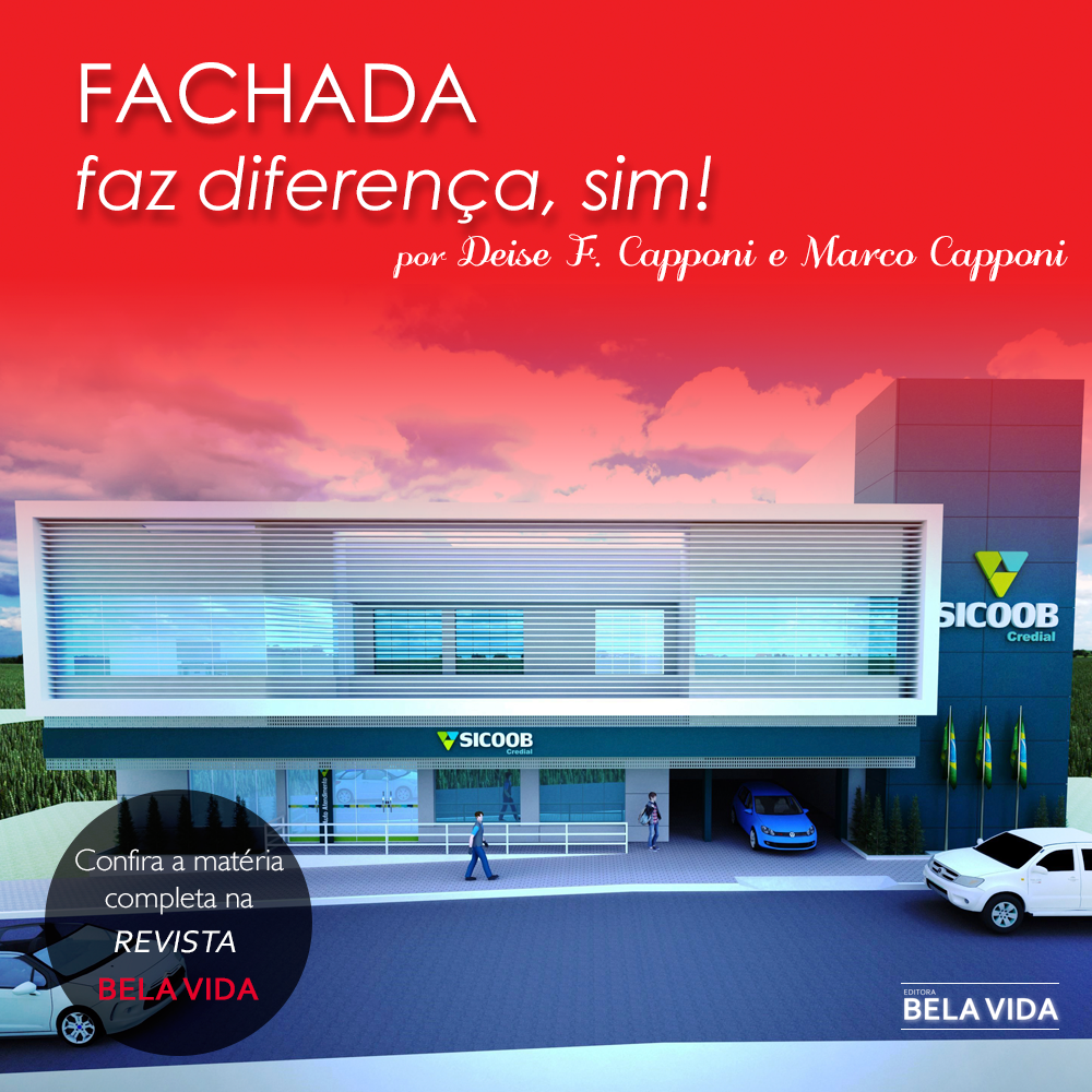 BelaVidaEditora's tweet photo. Confira a matéria completa: https://t.co/mQZEXqoIC0
Ou se preferir leia pela Revista: https://t.co/oi0GVbwzuh https://t.co/Ng2oyrVEl6