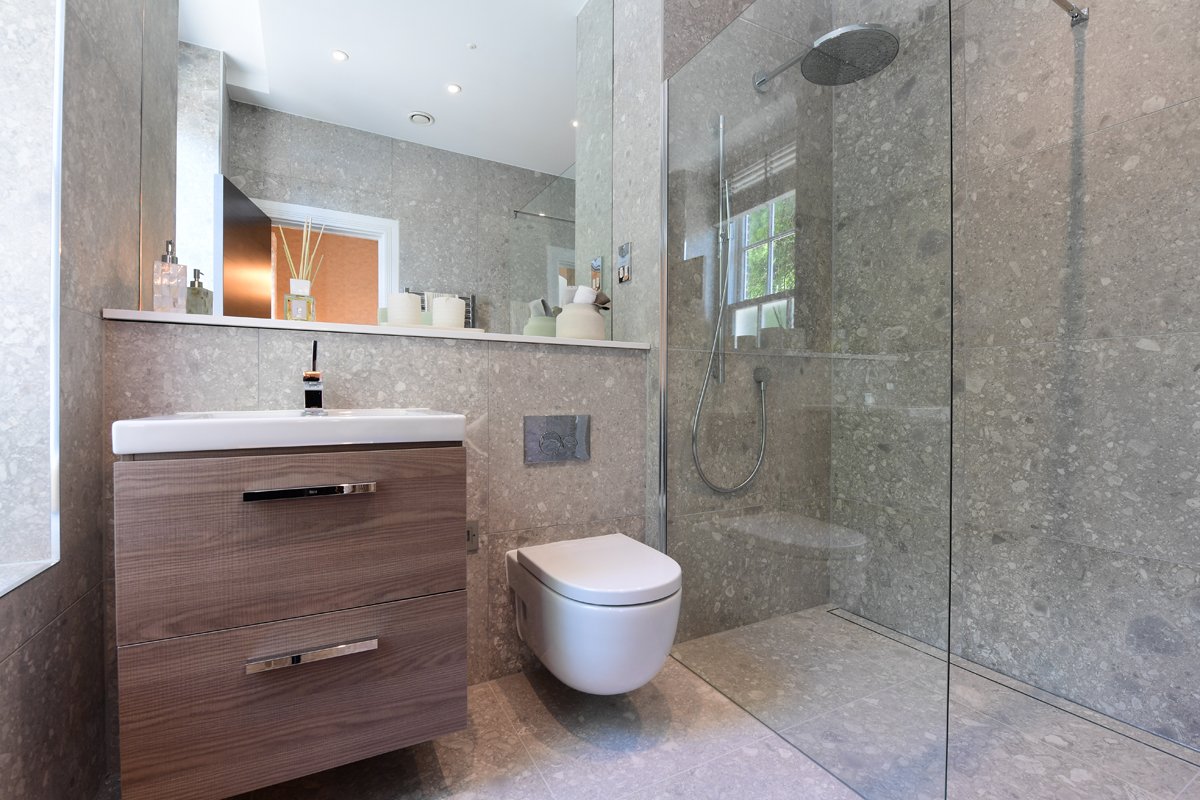MinoliTiles's tweet photo. #Norway #VIT by #Minoli is the #lightgrey #pebbleeffect #porcelaintile from its collection. Look the other colours
https://t.co/Wx8Wk7jWCT https://t.co/9JMfX79s9y