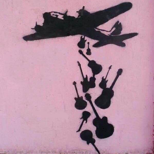 looktothestars9's tweet photo. Χωρίς μουσική, η ζωή θα ήταν ένα λάθος....
Φ.Νίτσε
#looktothestars #life_is_music #act_now #foragoodcause https://t.co/fg7CUc4DtS https://t.co/rClFzPsIhP