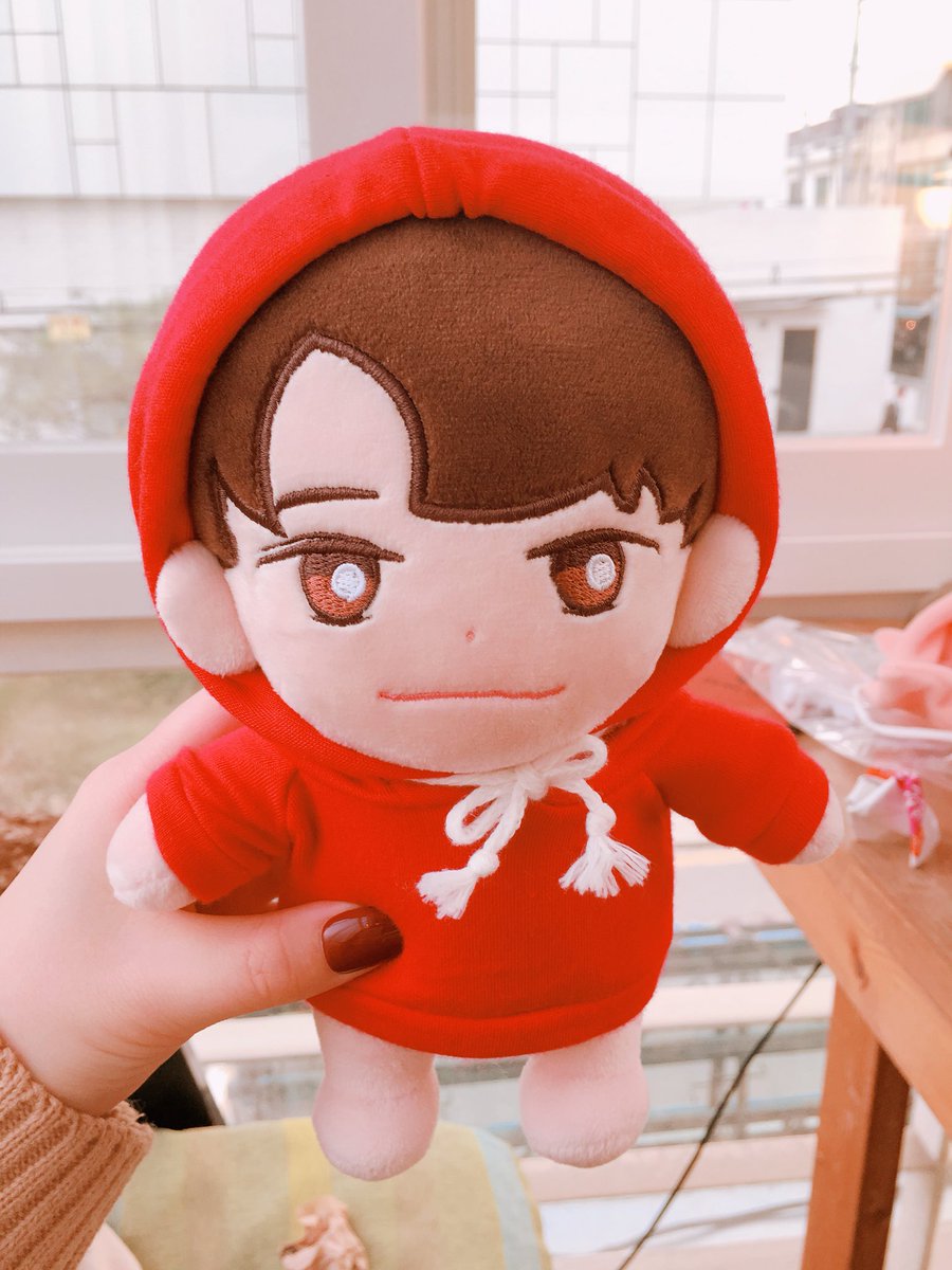 doll_i_doll's tweet photo. 아 세상에.......(입틀막
너 어쩜 이렇게 귀엽니....ㅠㅠㅠㅠㅠㅠ https://t.co/pMP5Q5N1zQ