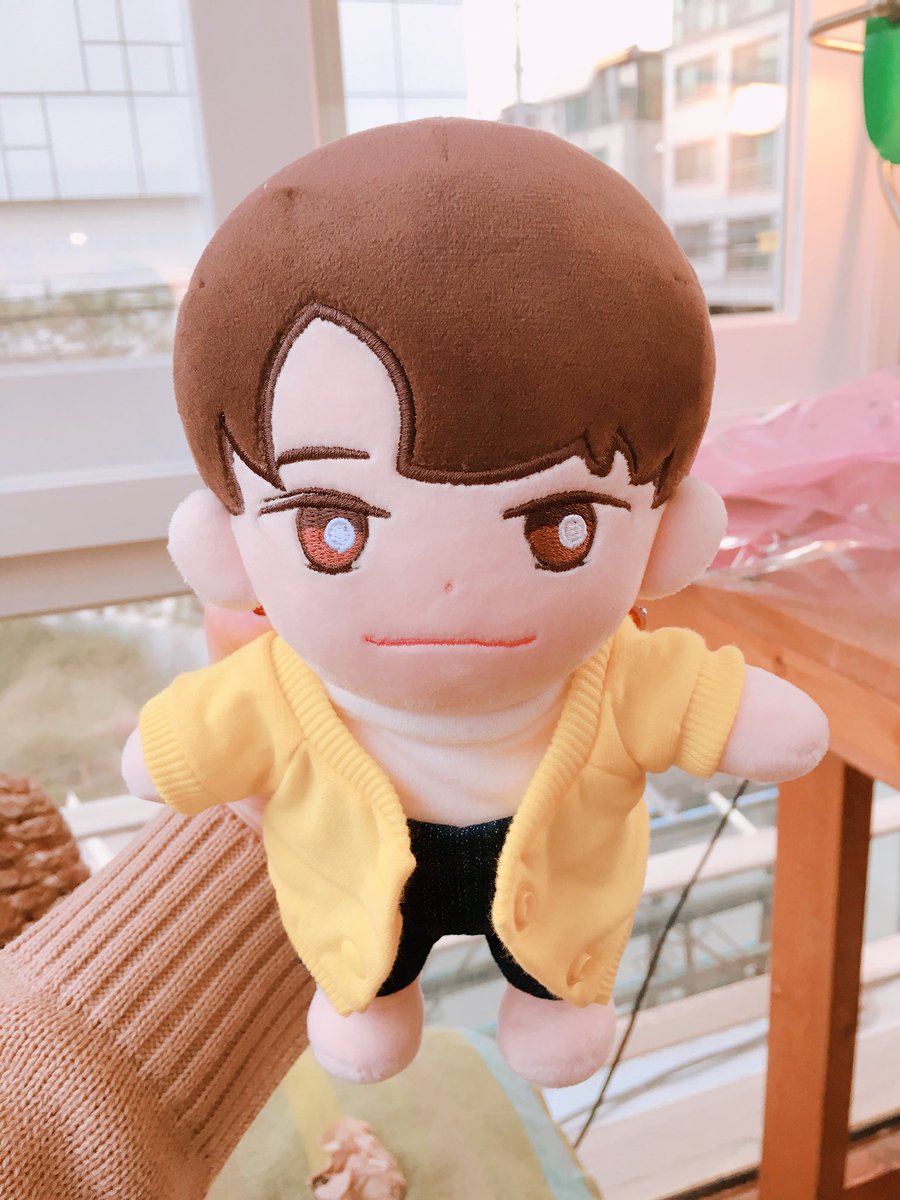 doll_i_doll's tweet photo. 아 세상에.......(입틀막
너 어쩜 이렇게 귀엽니....ㅠㅠㅠㅠㅠㅠ https://t.co/pMP5Q5N1zQ