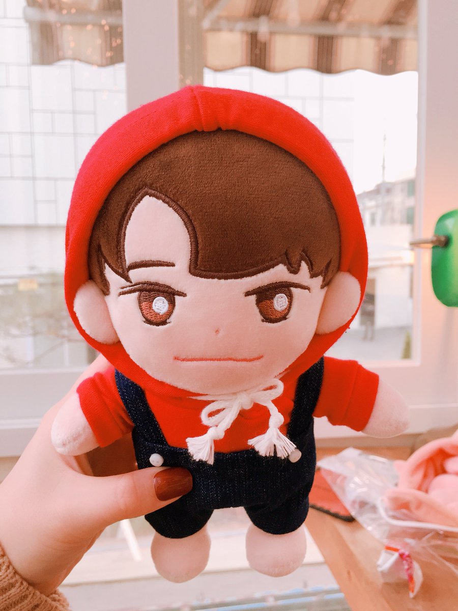 doll_i_doll's tweet photo. 아 세상에.......(입틀막
너 어쩜 이렇게 귀엽니....ㅠㅠㅠㅠㅠㅠ https://t.co/pMP5Q5N1zQ