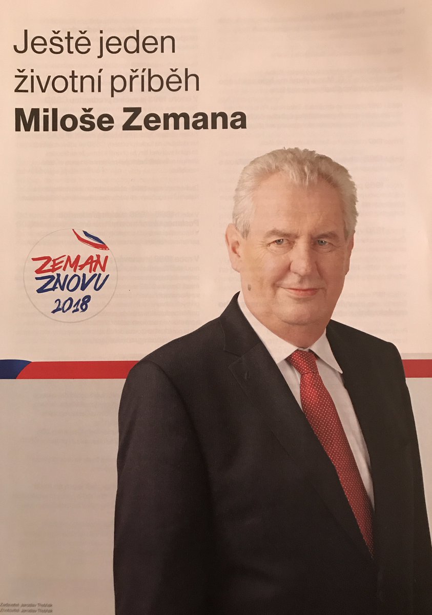 ZEMANZNOVU2018 tweet picture