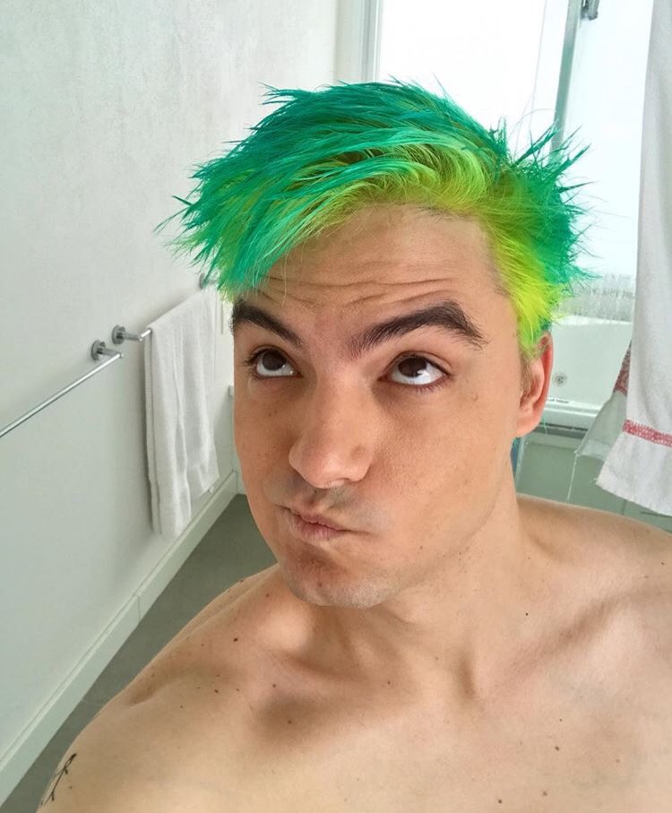 CorujalNeto tweet picture