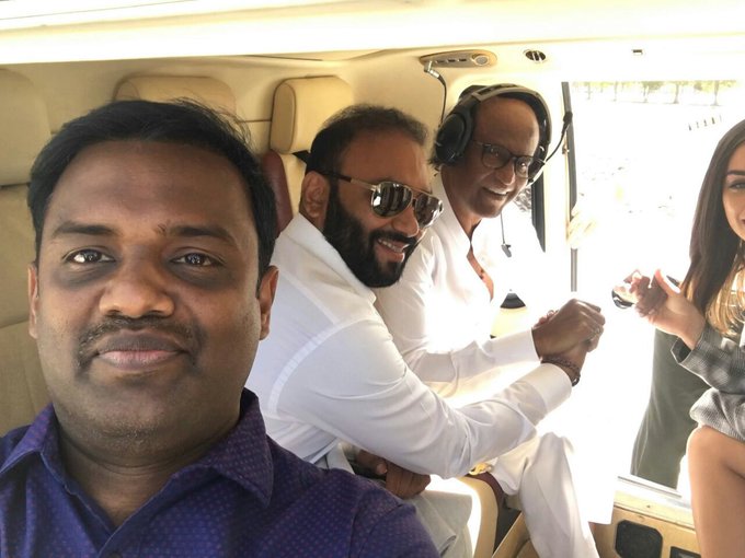 View image on Twitter View image on Twitter