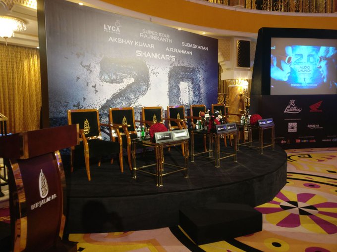 View image on Twitter View image on Twitter