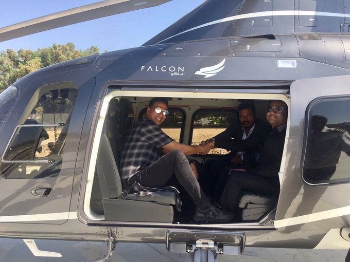 View image on Twitter View image on Twitter