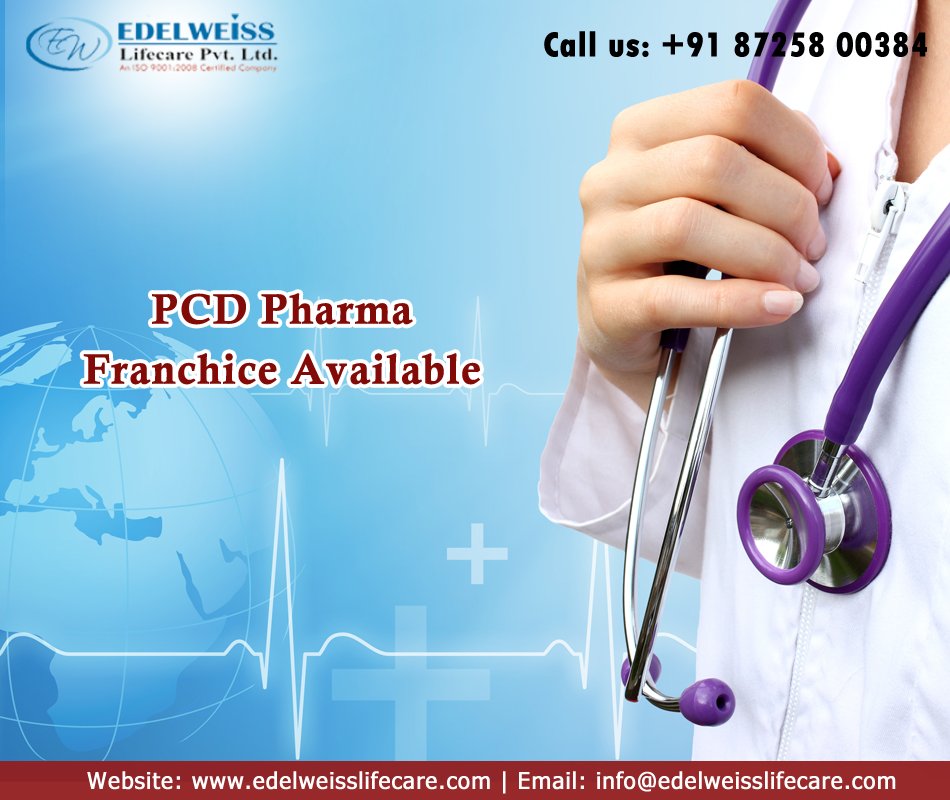 EdelweissLifec1's tweet photo. Looking for #pharmafranchise companies in #Chandigarh then your search ends here, you are at the right destination @EdelweissLifec1 #PharmaPCD #healthsupplements #ManiMajra https://t.co/a4MQhp7bUv