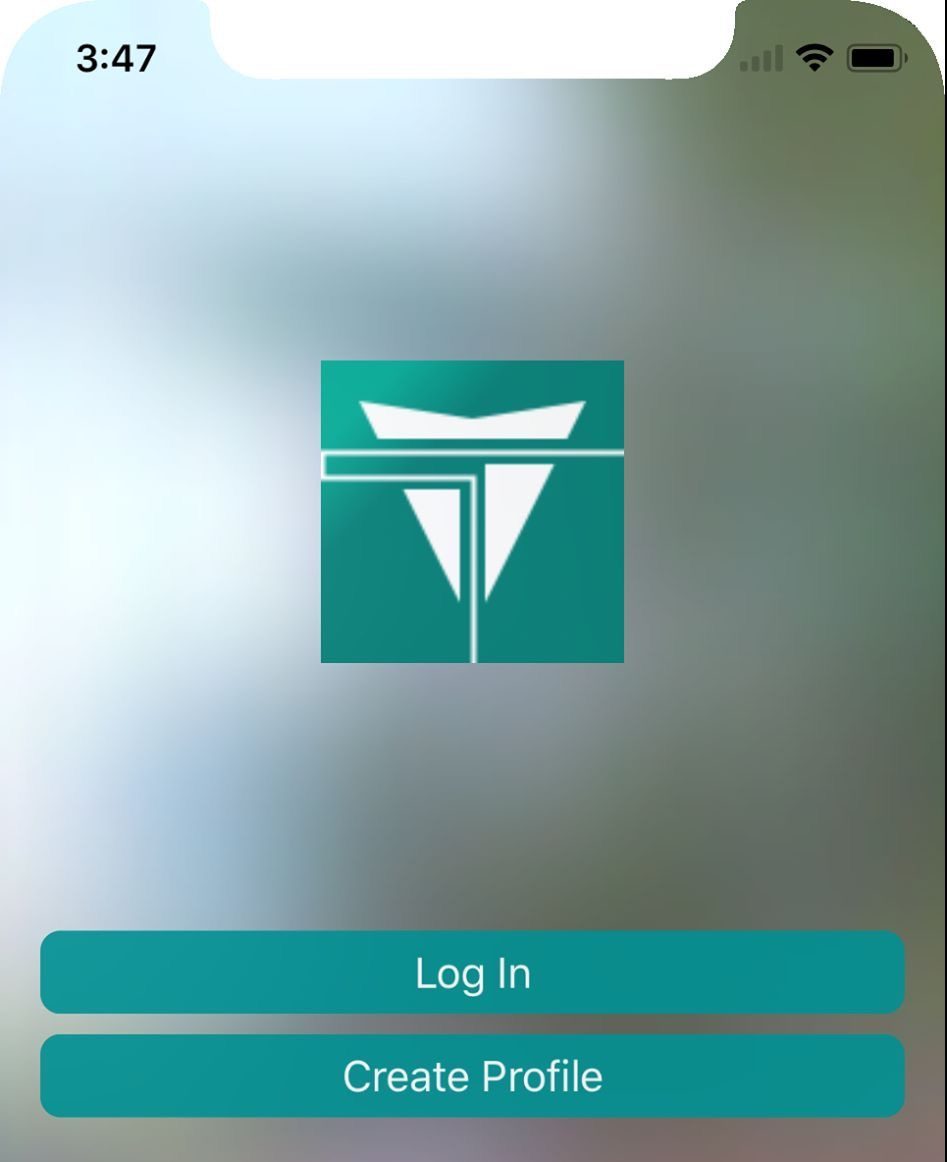 Transition_App's tweet image. Designing an engaging front screen transitionapp-com.stackstaging.com/2017/10/26/des…