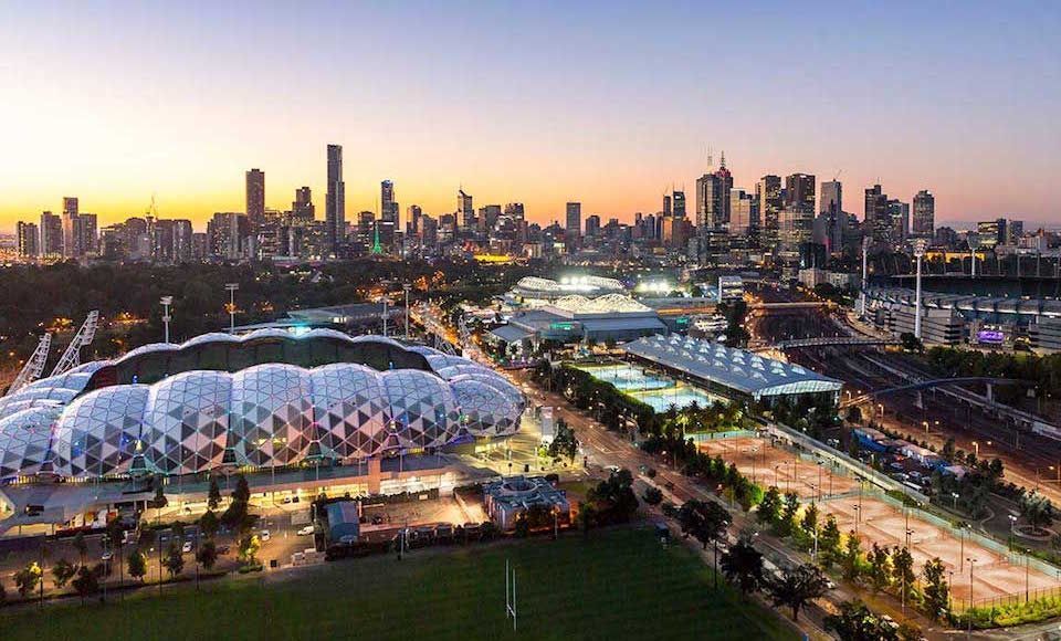 These are the world's safest cities in 2017 

bit.ly/2y62FCk