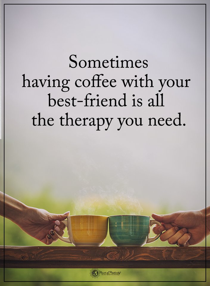 Good morning! #coffee #italian #moorgate #morning  ❤👩👨👴👵💥ow.ly/sBXV30g8zKv