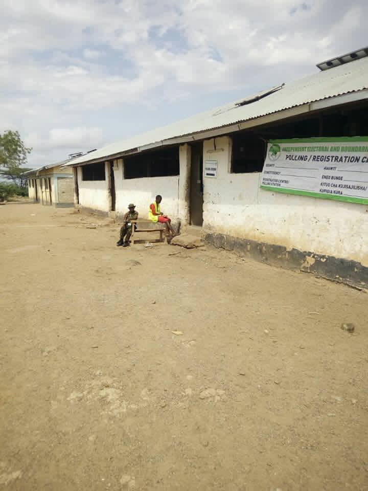 Asamoh_'s tweet photo. Turkana North #ElectionBoycottKE https://t.co/1zhiCbKaWA