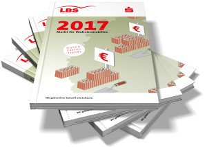 ImmoJournal's tweet photo. Keine Entspannung auf dem Immobilienmarkt in Sicht - Immobilienmarkt aktuell, # - https://t.co/WmD6utkfcC https://t.co/AiljV9pw6m