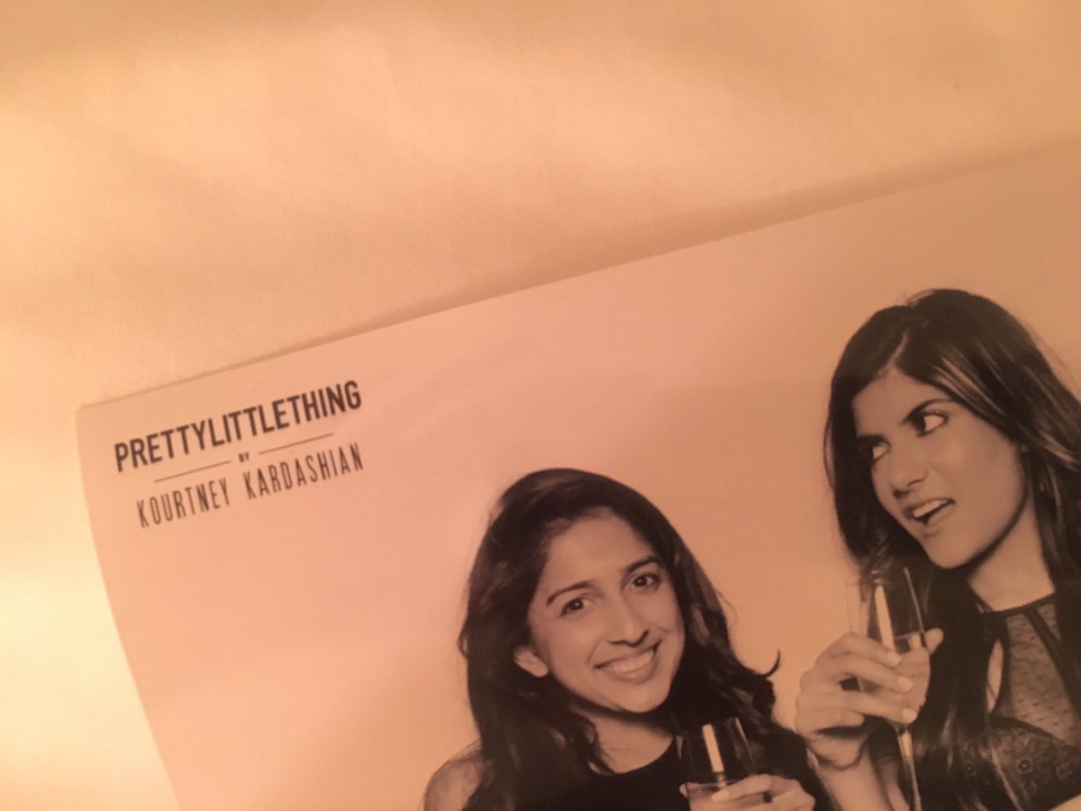 ananya_birla's tweet photo. When you have REAL best friends who can tell you right from wrong - that’s a big battle won. https://t.co/9QBbtwZ9Uo
