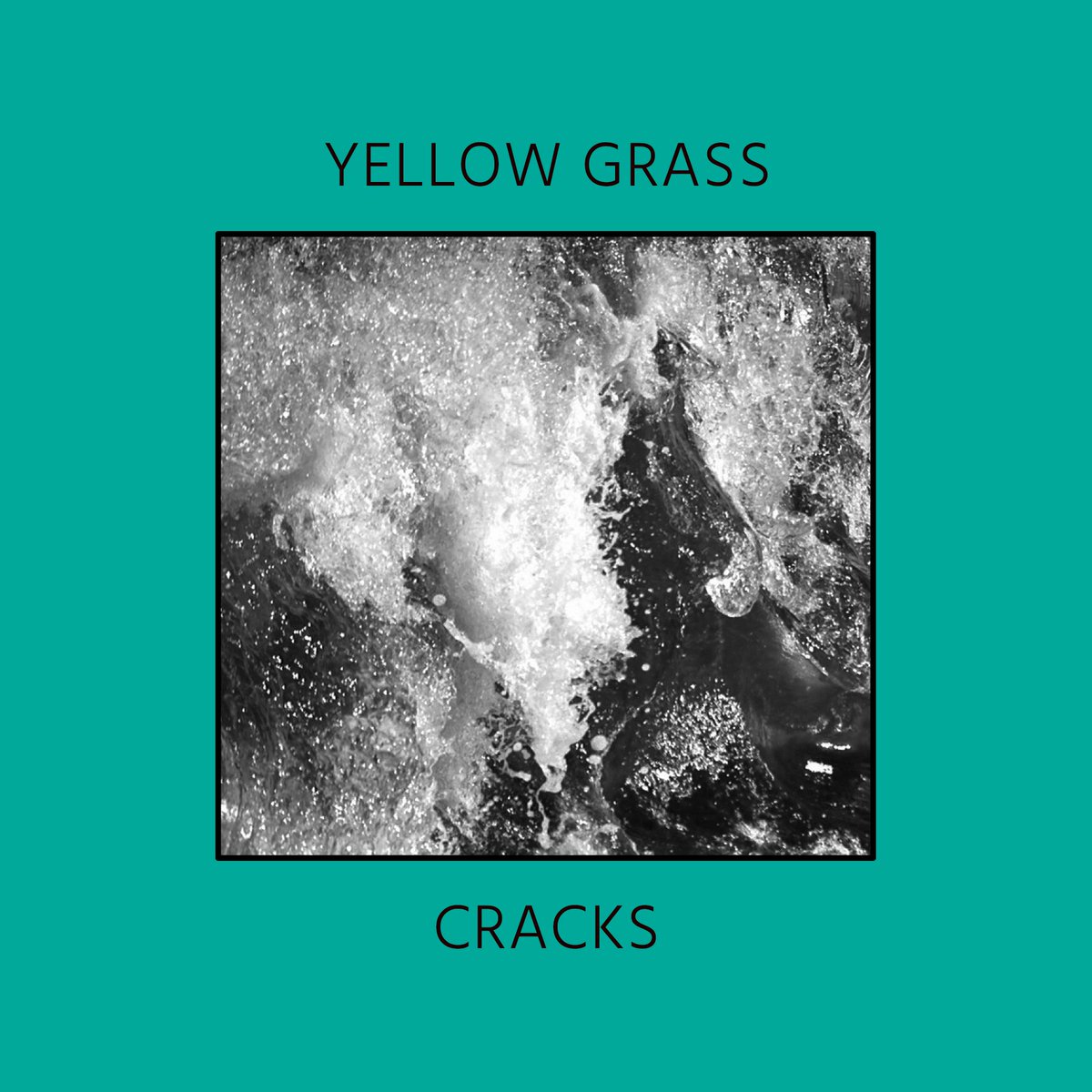 Yellow Grass tweet media