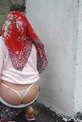 Sensell2's tweet photo. annesi kardeşi tanga giyen acil DM ❤️
Ensest #ensest #incest #swinger #cuckold #pasif #travesti #tanga #türban #türbanlı #çamaşır https://t.co/8px0ofnSF8