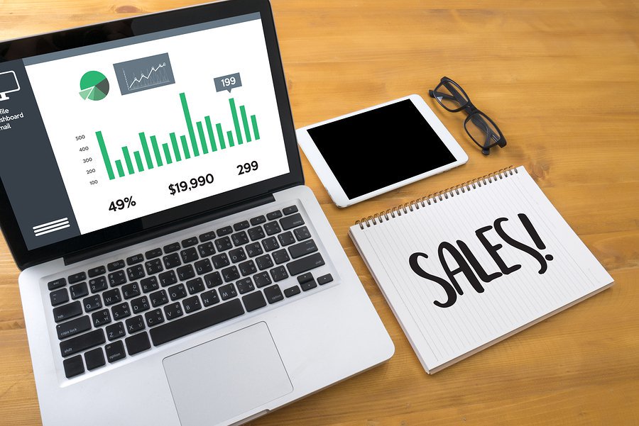 5 claves del #Social #Selling que pueden ayudar a tu estrategia digital bit.ly/2yM4nYY