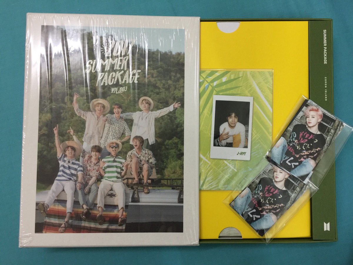 finally!! thankyou for handling this go!! and sorry to double up your work!❤️❤️ <a href="/PerfectMIN95/">퍼펙민</a>