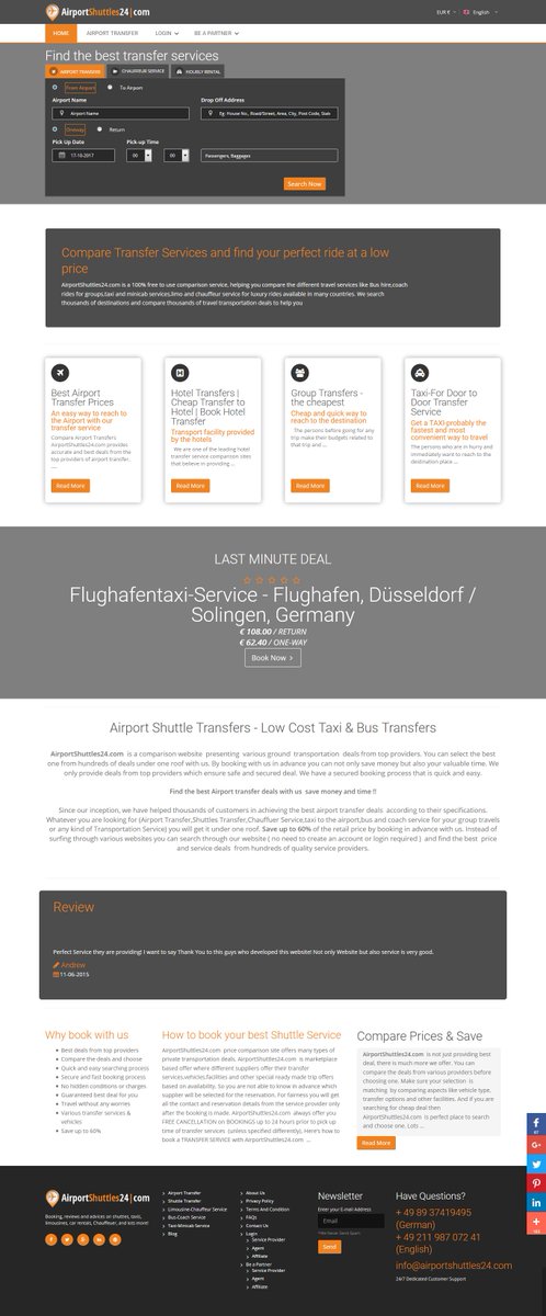 fuseinweb's tweet image. “There are three responses to a piece of design – yes, no, and WOW! Wow is the one to aim for.” Milton Glaser
#webdesign #WebsiteDevelopment