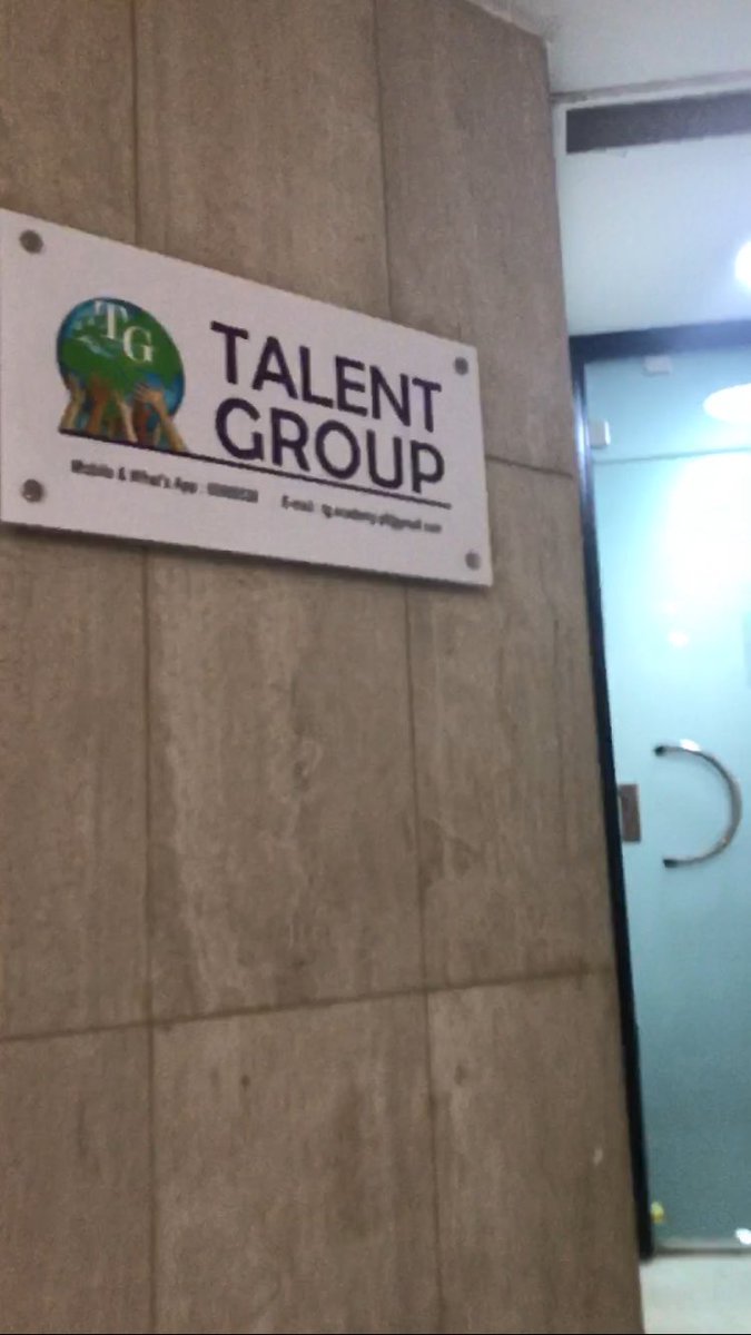 profAccountant_'s tweet photo. Talent group Academy
#accounting #aum #acm #Mba
@AUM_comp_ENG @aum_accounting1
@AumBaqr
@alharbi_aum
@AUMERS_
@AumerHelps
@aumSuppoort https://t.co/VEpmlj7WCF