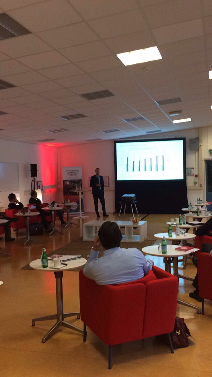 RoboValley tweet media