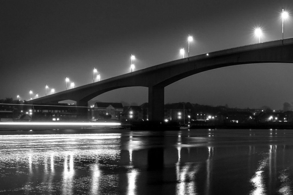 sotonmono tweet media