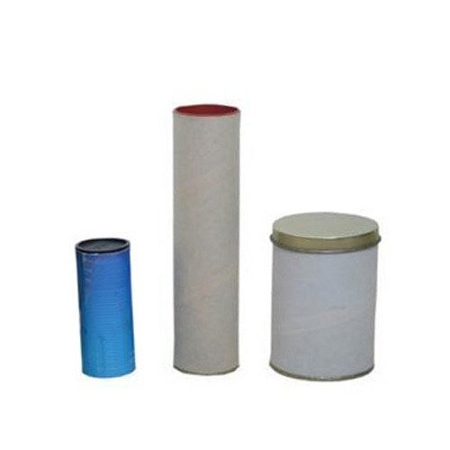saamarthcontain's tweet photo. Saamarth Container is very famous for manufacturing and supplying composite container.
Visit us: https://t.co/j6h4pZOOHN
#CompositeContainer https://t.co/Jssf9tBbMM
