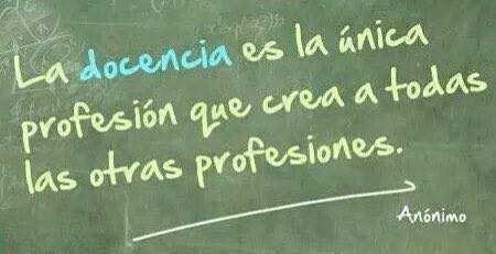 MARTABARBERA_28's tweet photo. Empezamos el día con esta imagen tan cierta. ¡Buenos días guapos!🌸🌸😋😋
#MI1013A https://t.co/A2JDpMRCTU