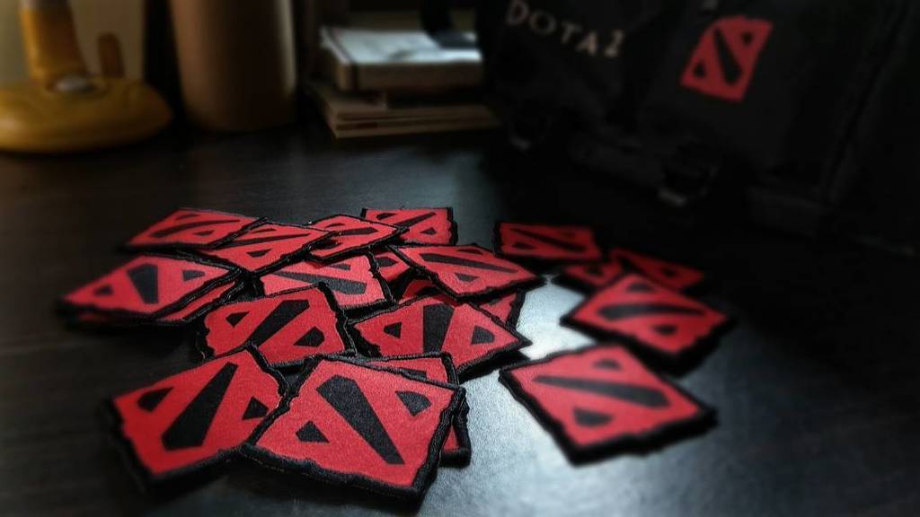 Raremerch's tweet image. Free stuff ✨🎒✨
.
#raremerch #dota2 #dota2indonesia ift.tt/2halKc1