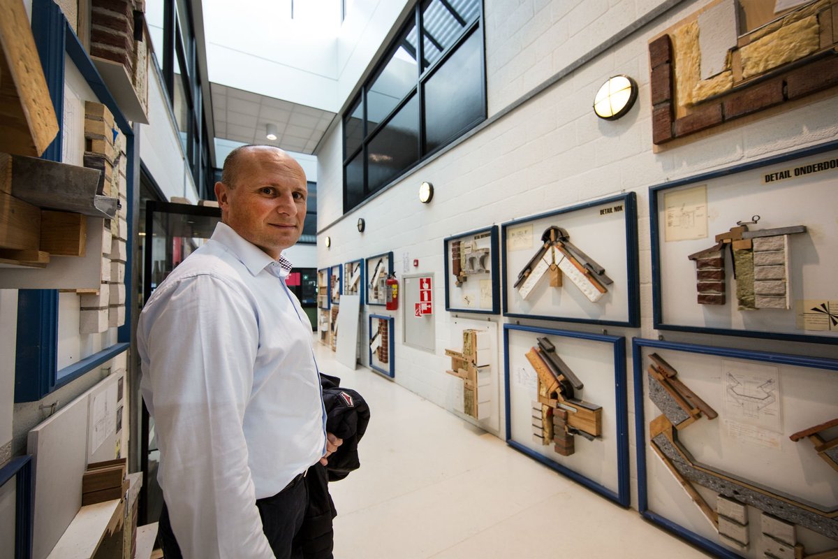 Heijmans tweet media