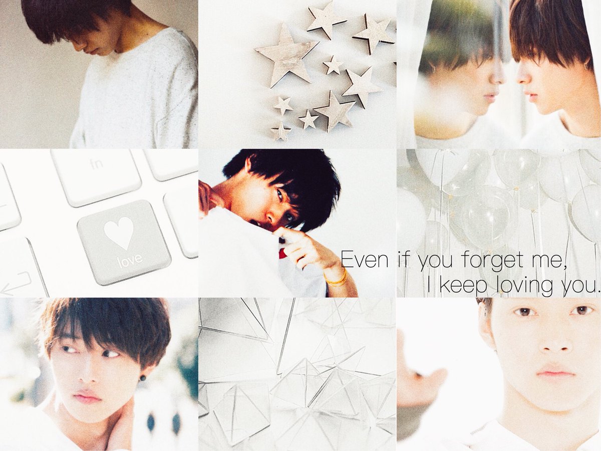 ruri_knt97's tweet photo. Autumn&amp;Winter tag *.・°

                                彼の虜

#わーーーー俳優好きさんと繋がるお時間がまいりましたなのでいっぱい繋がりましょ 
#俳優好きさんと繋がりたい https://t.co/Lq29jCsOrn