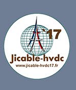 IECStandards's tweet image. Learn about #DCapplications #DCtechologies #DCcables at #JicableHVDC17 bit.ly/2yTgTX8