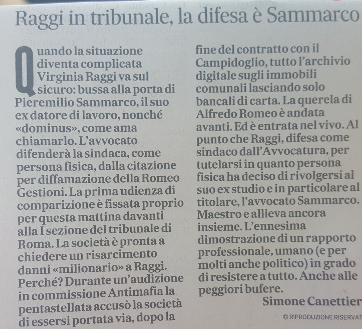 gq_gianni's tweet photo. Cominciano ad arrivare al pettine, le parole buttate al vento x #diffamare, della #inutileraggetta 😎😎😎 https://t.co/IkYJvOx0o5