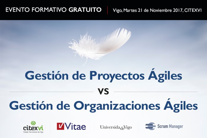 CITEXVI (@citexvi) on Twitter photo 