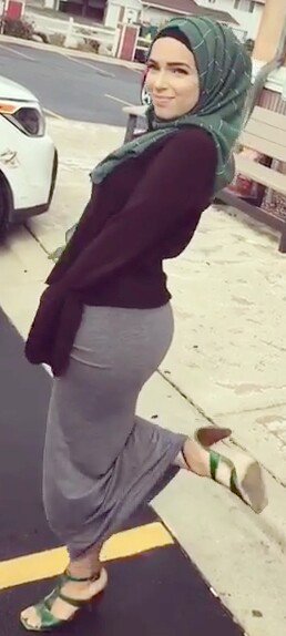 Sensell2's tweet photo. Siz gelin ağzıma oturun ya DM ❤️
Ensest #ensest #incest #swinger #cuckold #pasif #travesti #tanga #türban #türbanlı #çamaşır https://t.co/rr60i4yOef