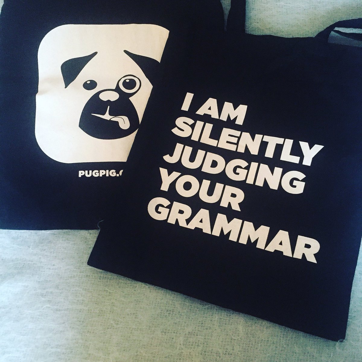 KatyWick's tweet image. Starting my day the @pugpig way. Great catching up with this awesome team. Thanks Founder @jonnykaldor
#Tech #Kaldor #Digital #Publishing