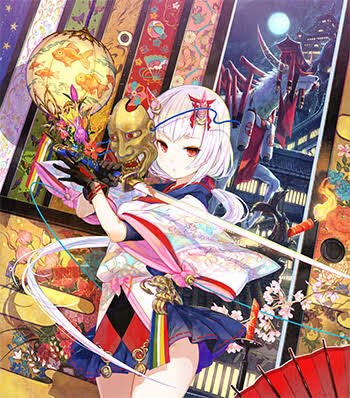 藤ちょこのtwitterイラスト検索結果 古い順 藤ちょこのtwitterイラスト検索結果 古い順