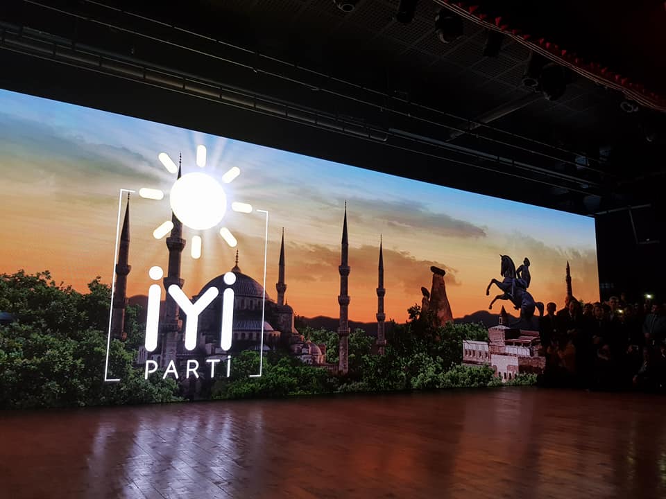 Günaydın Bursa! 🌞