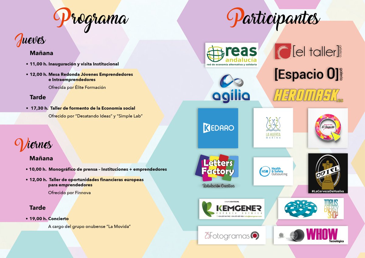 Finnova Foundation tweet media