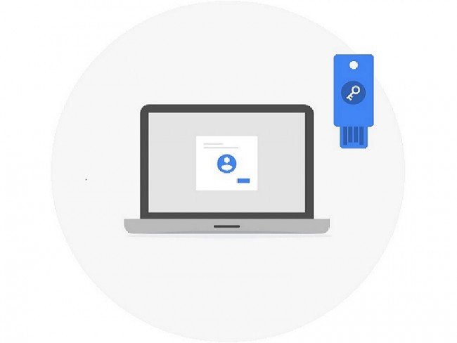 technote99's tweet image. Enable Google’s New “Advanced Protection” If You Don’t Want to Get Hacked ittechnote.com/2017/10/26/ena…